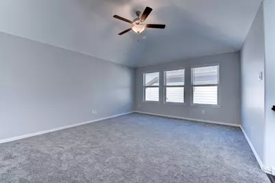 2315 Ocean Pass Lane, Richmond, TX 77469 - Photo 26