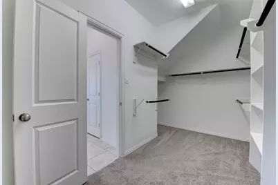 2315 Ocean Pass Lane, Richmond, TX 77469 - Photo 14