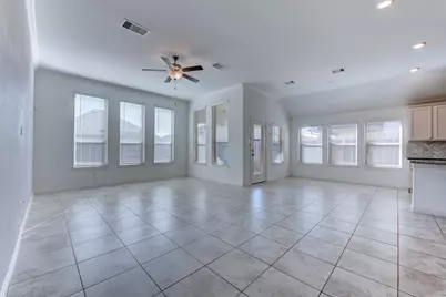 2315 Ocean Pass Lane, Richmond, TX 77469 - Photo 10