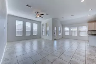 2315 Ocean Pass Ln, Richmond, TX 77469 - Photo 10