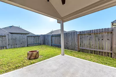 2315 Ocean Pass Lane, Richmond, TX 77469 - Photo 30