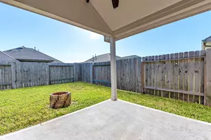 2315 Ocean Pass Ln, Richmond, TX 77469 - Photo 30