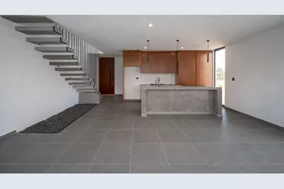 Numero 142 Calle 21 #Lote 14, Portland, OR  - Photo 14