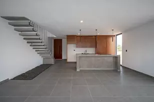 Numero 142 Calle 21, Portland, OR - Photo 14