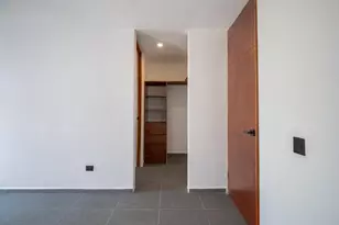 Numero 142 Calle 21, Portland, OR - Photo 10