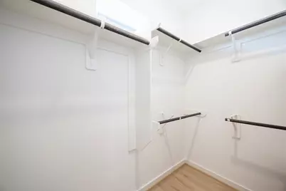 2007 Longmire Villas Court, Conroe, TX 77304 - Photo 20