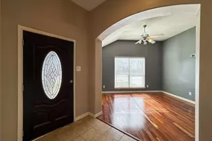 1527 Stone Mesa Dr, Houston, TX 77073 - Photo 2