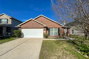 1527 Stone Mesa Dr, Houston, TX 77073 - Photo 30