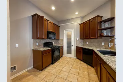 1527 Stone Mesa Drive, Houston, TX 77073 - Photo 12