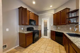 1527 Stone Mesa Dr, Houston, TX 77073 - Photo 12