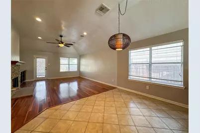 1527 Stone Mesa Drive, Houston, TX 77073 - Photo 10