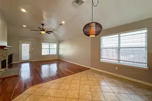 1527 Stone Mesa Dr, Houston, TX 77073 - Photo 10
