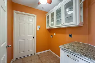 1527 Stone Mesa Dr, Houston, TX 77073 - Photo 24