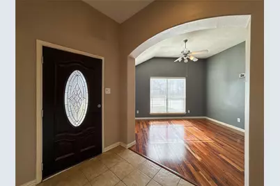 1527 Stone Mesa Drive, Houston, TX 77073 - Photo 2