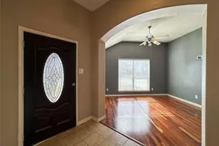 1527 Stone Mesa Dr, Houston, TX 77073 - Photo 2