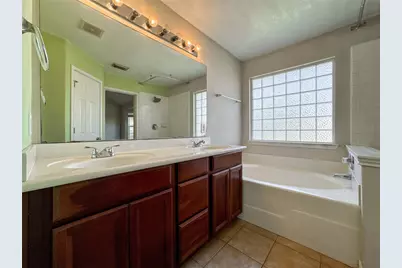 1527 Stone Mesa Drive, Houston, TX 77073 - Photo 20