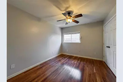 1527 Stone Mesa Drive, Houston, TX 77073 - Photo 16