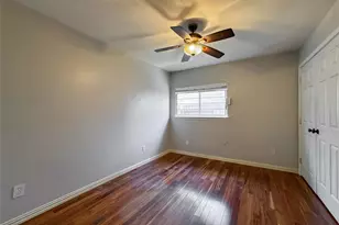 1527 Stone Mesa Dr, Houston, TX 77073 - Photo 16