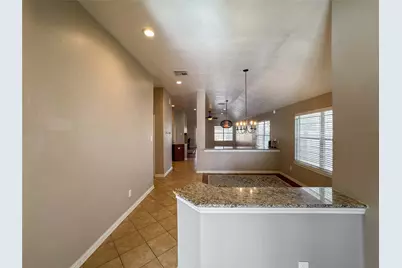 1527 Stone Mesa Drive, Houston, TX 77073 - Photo 6