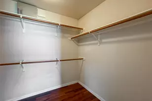 1527 Stone Mesa Dr, Houston, TX 77073 - Photo 18