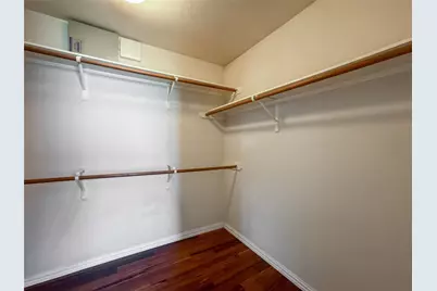 1527 Stone Mesa Drive, Houston, TX 77073 - Photo 18