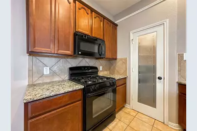 1527 Stone Mesa Drive, Houston, TX 77073 - Photo 14