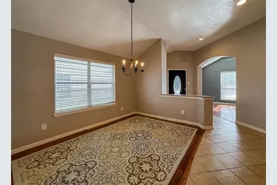 1527 Stone Mesa Drive, Houston, TX 77073 - Photo 4