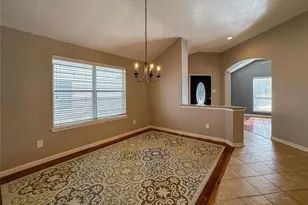 1527 Stone Mesa Dr, Houston, TX 77073 - Photo 4