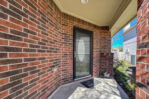 1527 Stone Mesa Dr, Houston, TX 77073 - Photo 28
