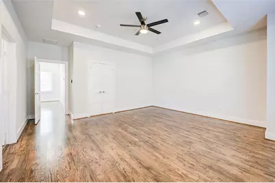 1605 Colorado Street, Houston, TX 77007 - Photo 12