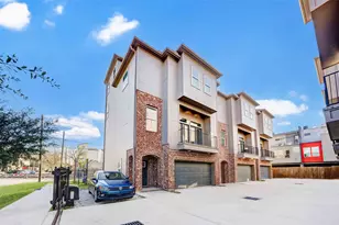 1605 Colorado St, Houston, TX 77007 - Photo 1