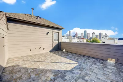 1605 Colorado Street, Houston, TX 77007 - Photo 10