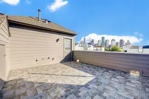 1605 Colorado St, Houston, TX 77007 - Photo 10