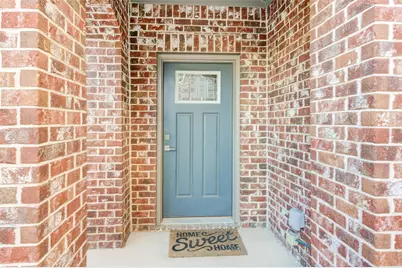 1605 Colorado Street, Houston, TX 77007 - Photo 8