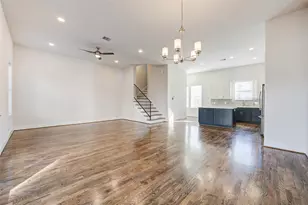 1605 Colorado St, Houston, TX 77007 - Photo 16