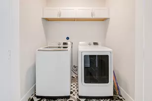 1605 Colorado St, Houston, TX 77007 - Photo 14