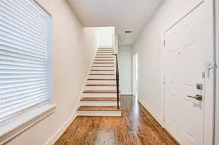1605 Colorado St, Houston, TX 77007 - Photo 2
