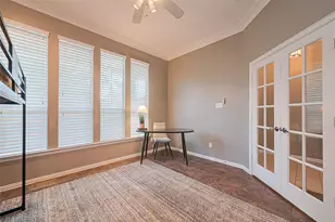 2500 Amy Lee Dr, Conroe, TX 77304 - Photo 10