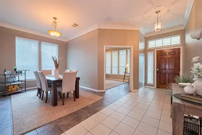 2500 Amy Lee Drive, Conroe, TX 77304 - Photo 6