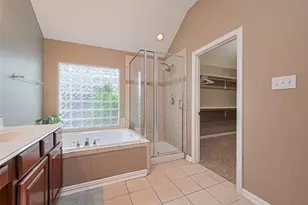 2500 Amy Lee Dr, Conroe, TX 77304 - Photo 30