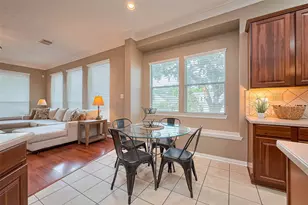 2500 Amy Lee Dr, Conroe, TX 77304 - Photo 14