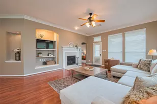 2500 Amy Lee Dr, Conroe, TX 77304 - Photo 18