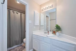 2500 Amy Lee Dr, Conroe, TX 77304 - Photo 26