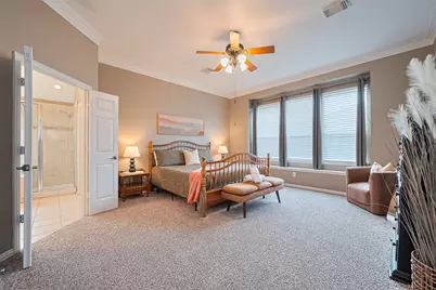 2500 Amy Lee Drive, Conroe, TX 77304 - Photo 28