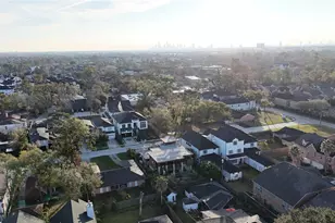 1507 Jacquelyn Dr, Houston, TX 77055 - Photo 12