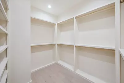 3709 Brookwoods Drive, Houston, TX 77092 - Photo 14