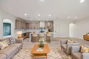 3709 Brookwoods Dr, Houston, TX 77092 - Photo 4