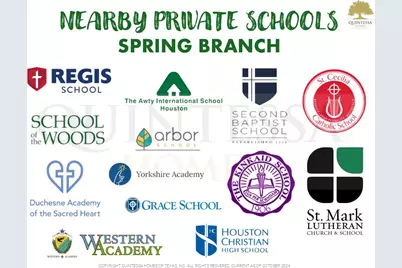 1306 Zora Street, Houston, TX 77055 - Photo 28