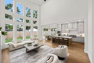 1306 Zora St, Houston, TX 77055 - Photo 18