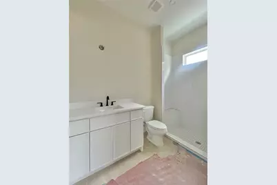 1306 Zora Street, Houston, TX 77055 - Photo 10